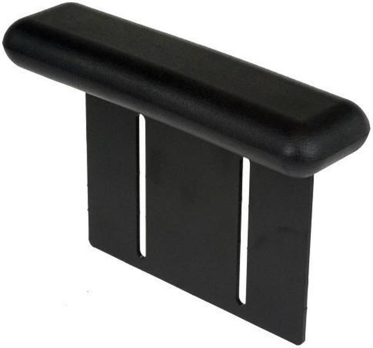 Main image of Havis Vehicle Mount