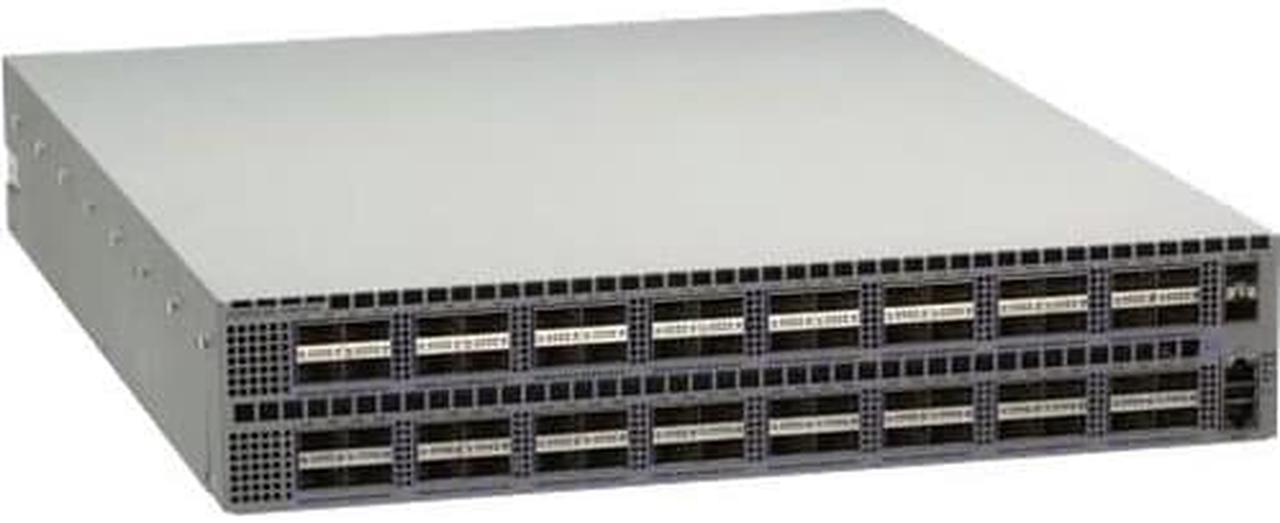 Arista Networks 7260CX-64 Ethernet Switch