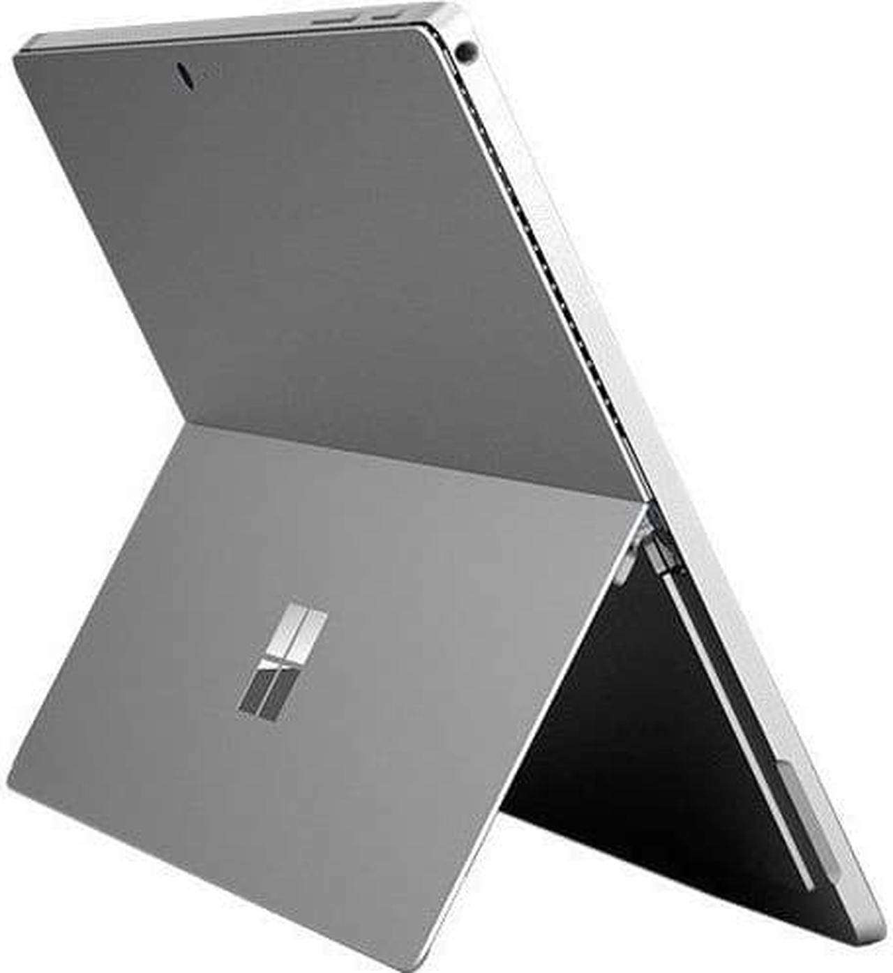 Alt view image 4 of 6 - Microsoft Surface Pro 1796 Tablet - 12.3" - 16 GB - Intel Core i5 (7th Gen) i5-7300U Dual-core (2 Core) 2.60 GHz - 256 GB SSD - 2736 x 1824 - PixelSense - TAA Compliant