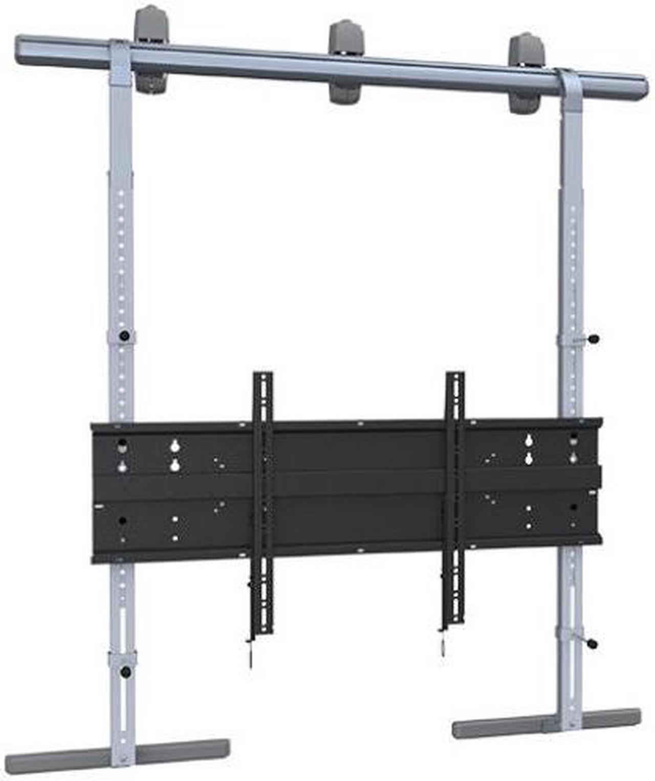 Chief OB1U Wall Mount for Interactive Display