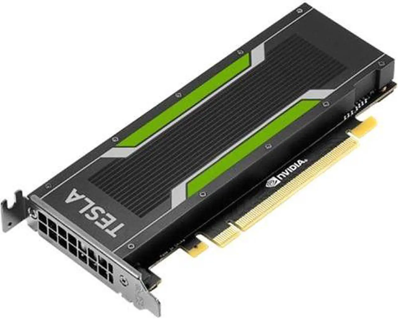 Main image of Lenovo Tesla P4 Graphic Card - 8 GB