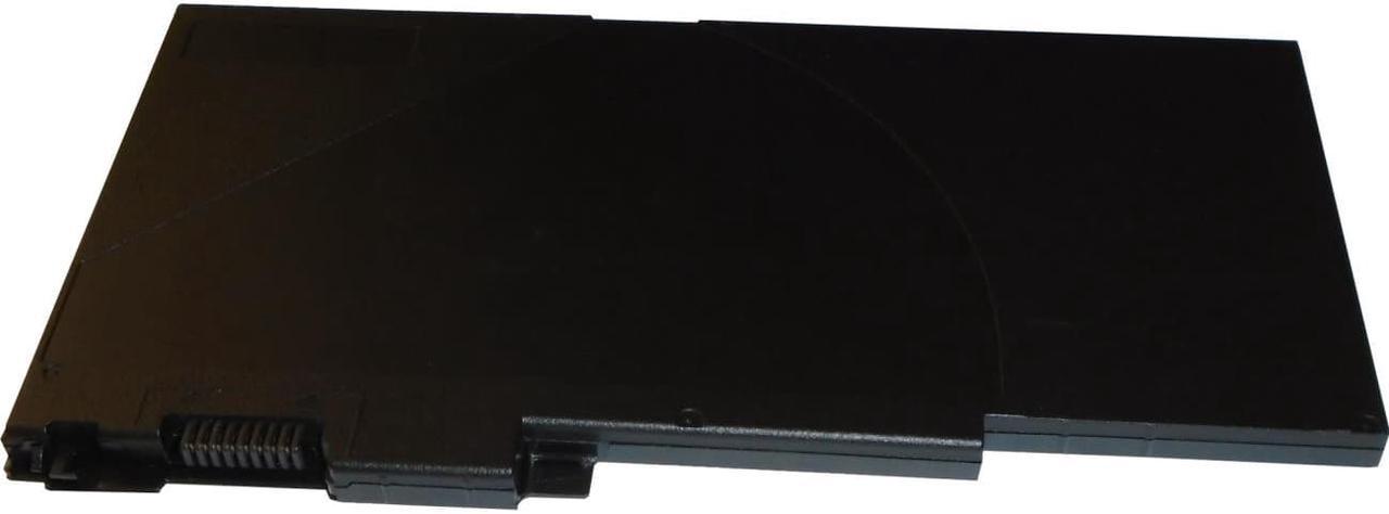 V7 Replacement Battery for Selected HP Compaq Notebooks