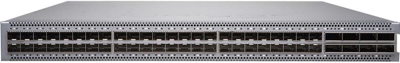 Juniper EX4650 Ethernet Switch