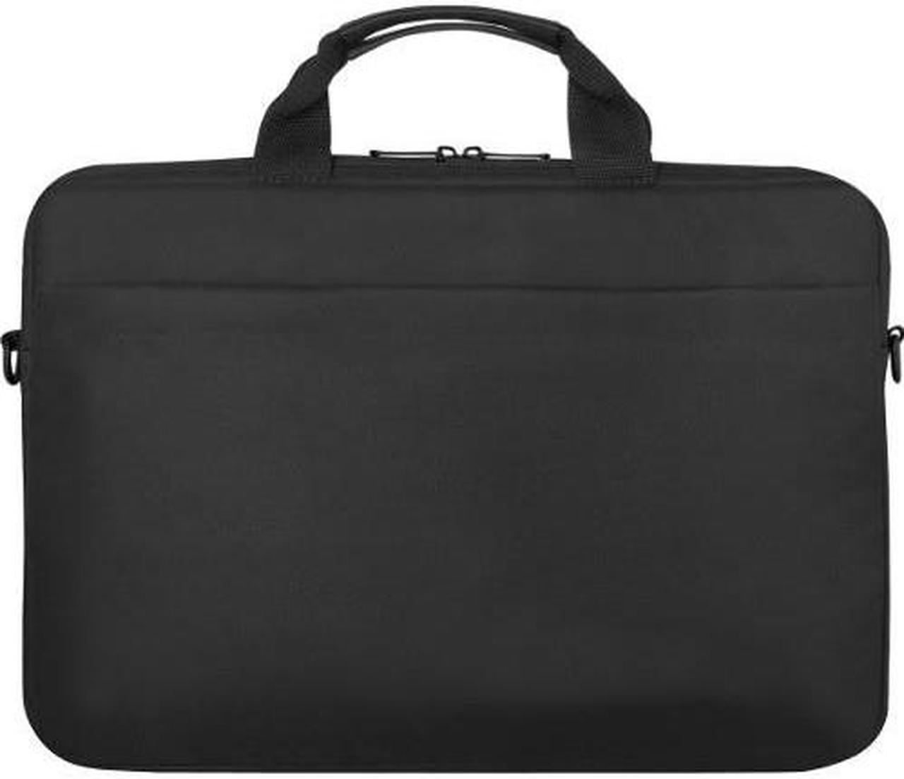 Alt view image 2 of 13 - Urban Factory TopLight Carrying Case for 10.2" Netbook
