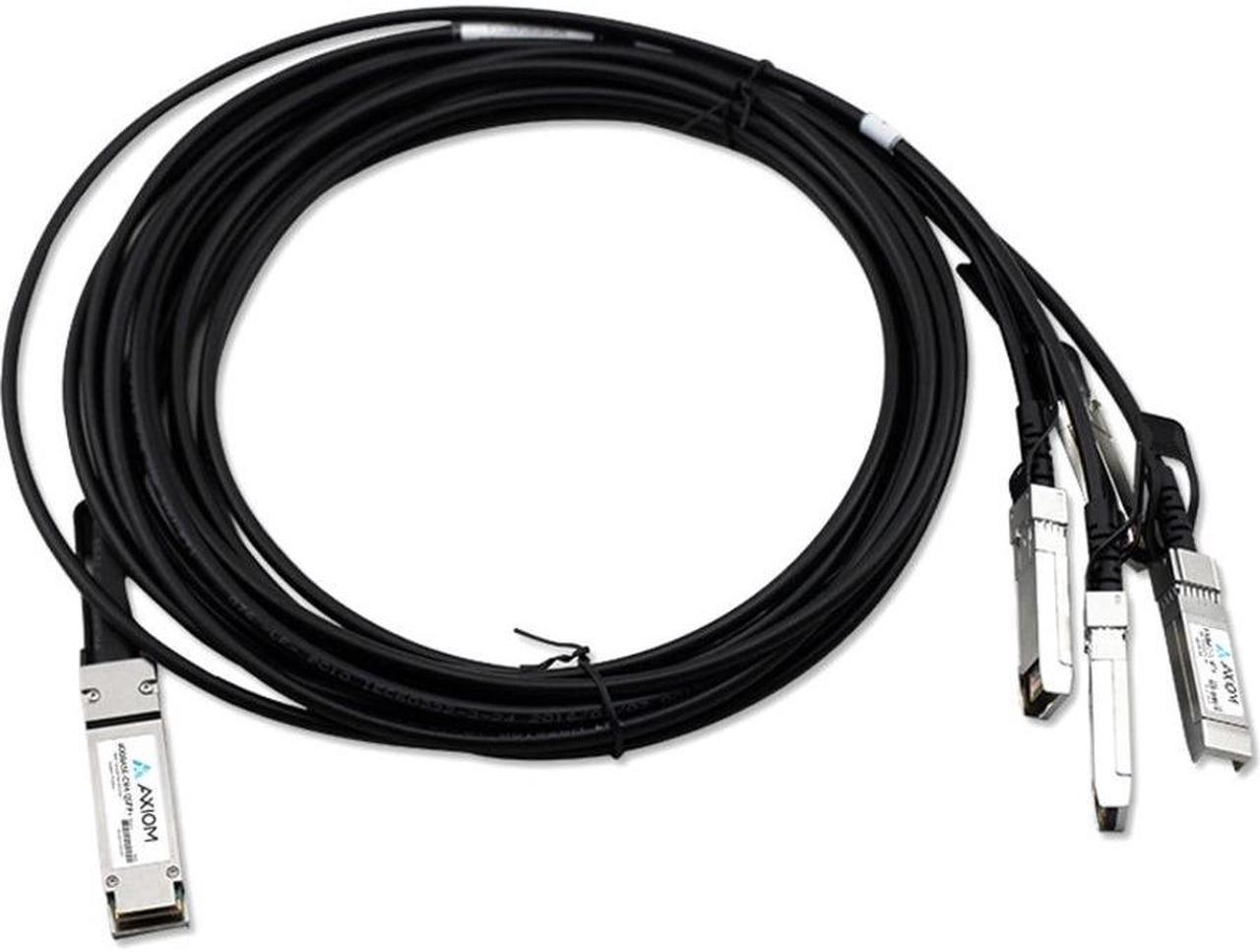 Arista Networks Twinaxial Network Cable