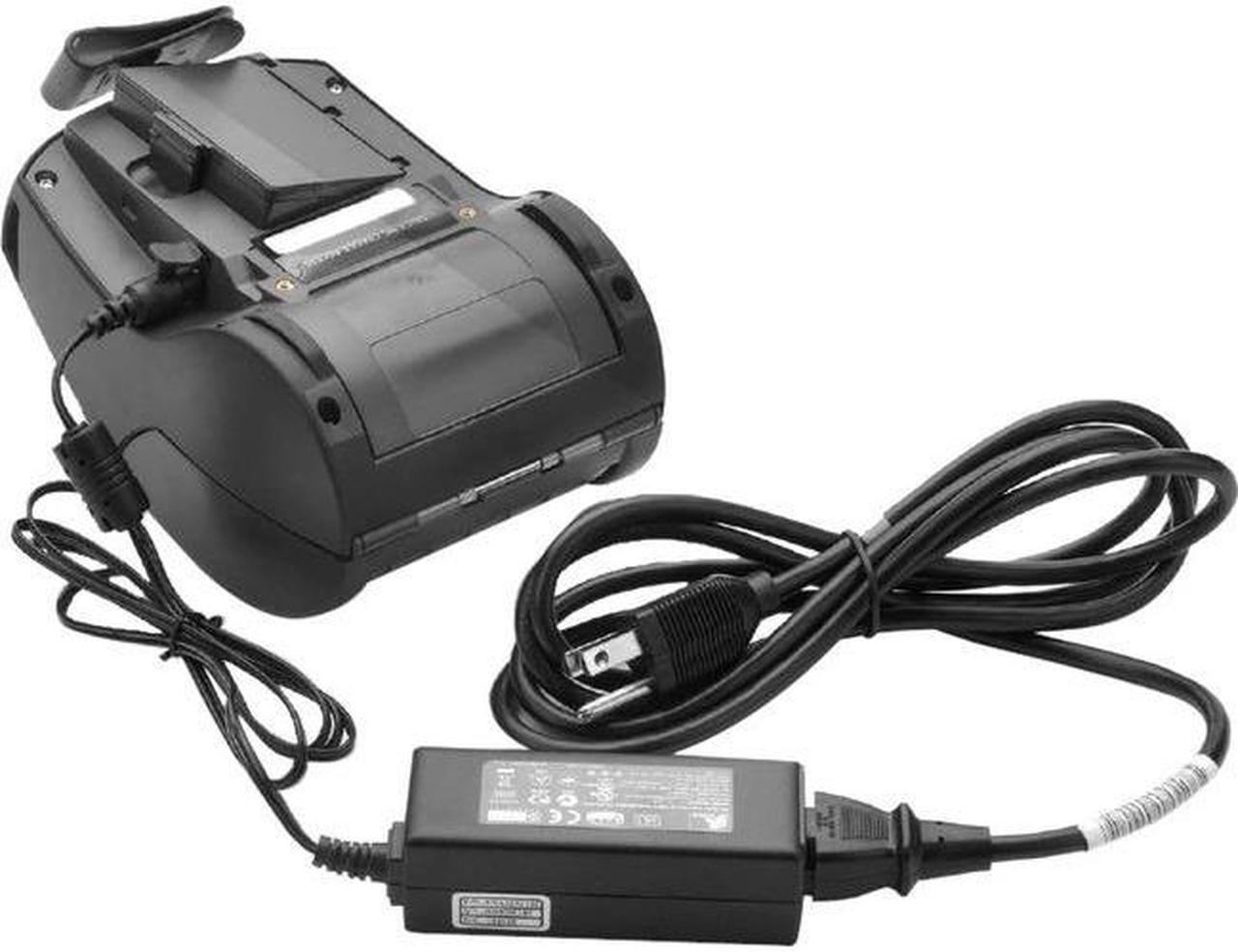 Zebra AC Adapter