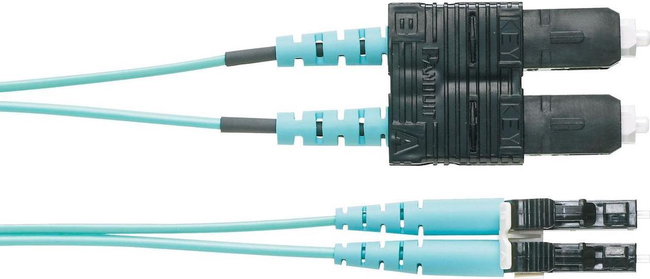 Panduit Fiber Optic Cable