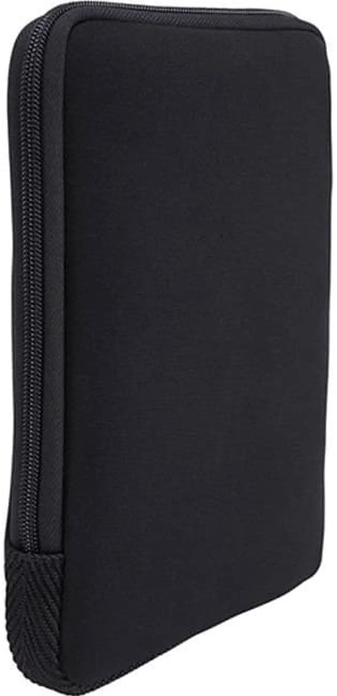 Case Logic TNEO108 BLACK Carrying Case (Sleeve) for Apple, Amazon