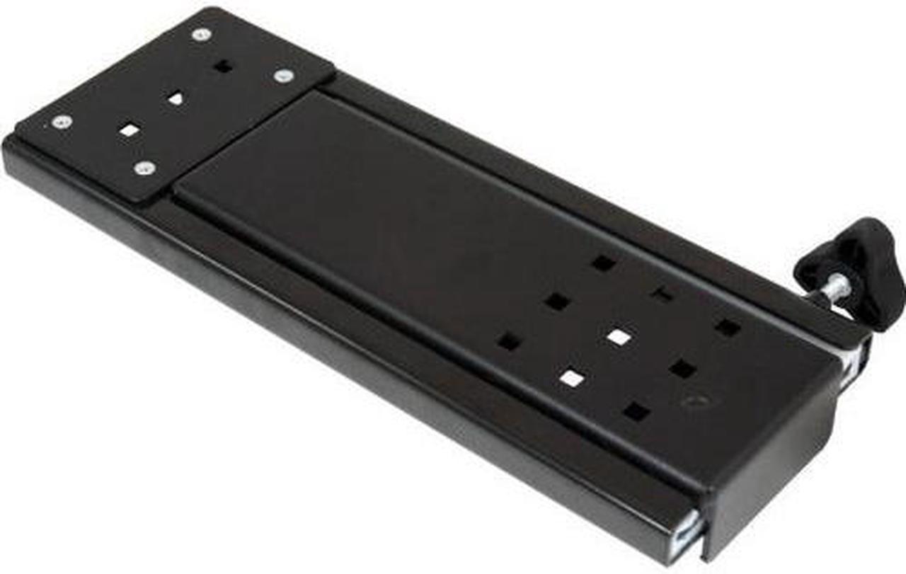 Havis Vehicle Mount for Computer, Electronic Equipment