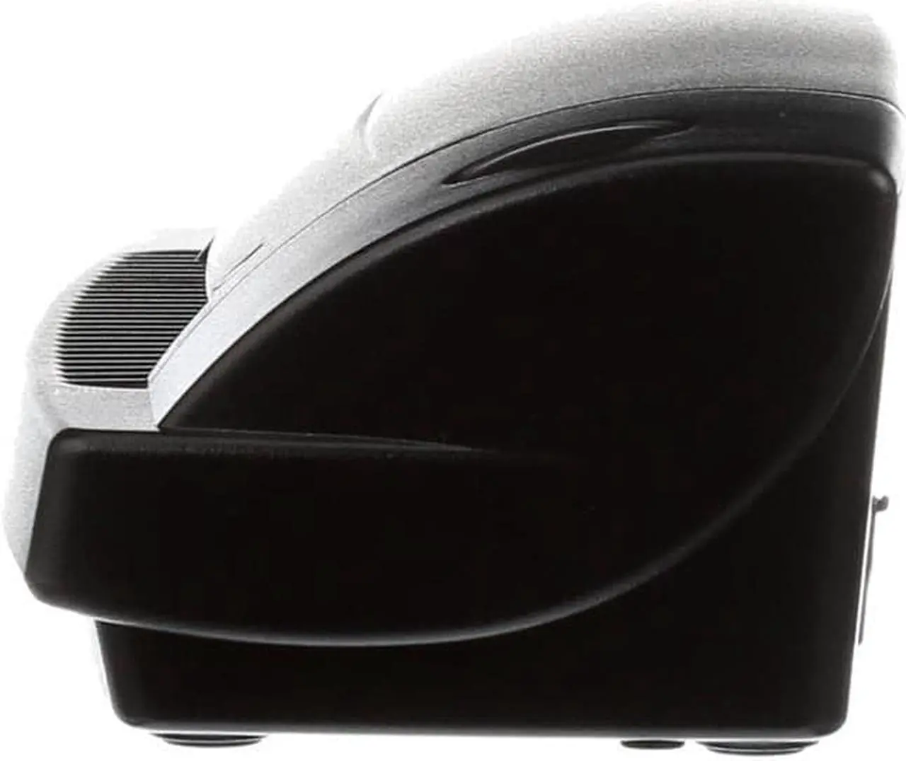 Alt view image 3 of 20 - Ambir ImageScan Pro DS687 Card Scanner DS687BCS