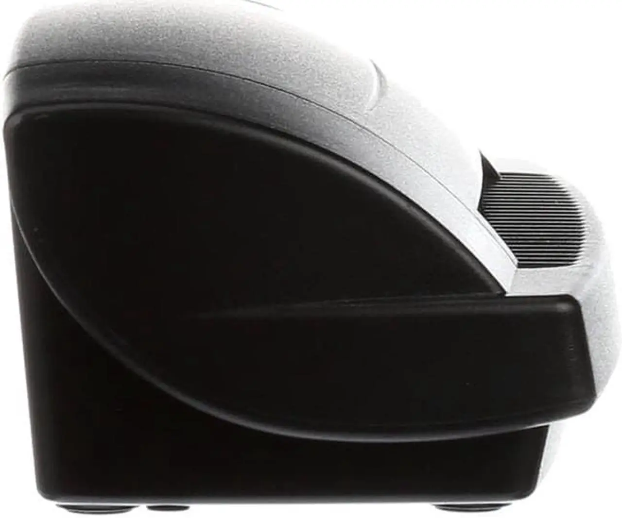 Alt view image 5 of 20 - Ambir ImageScan Pro DS687 Card Scanner DS687BCS