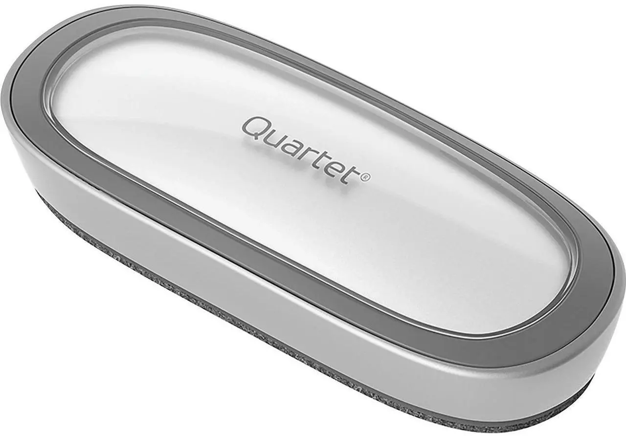 Main image of Quartet Max Clean Premium Dry-erase Board Eraser