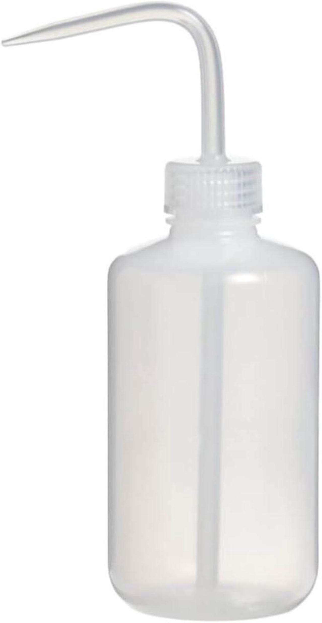 Main image of PrimoChill Liquid Filling Bottle - 500mL