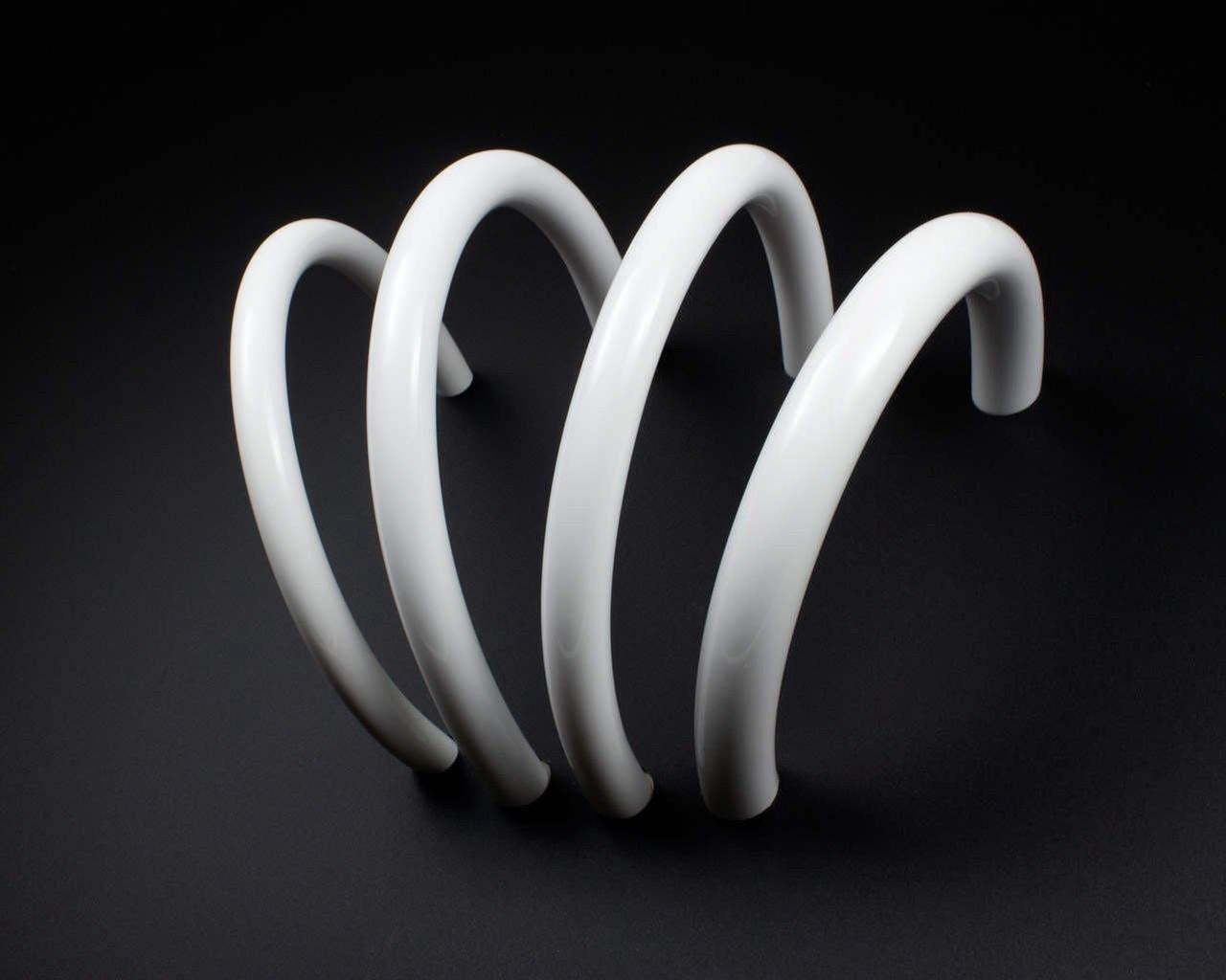 Alt view image 2 of 4 - PrimoChill PrimoFlex LRT Custom Watercooling Flexible Tubing -3/8in.ID x 1/2in.OD, 10 feet Bundled with System Prep and Coolant, Made with Premium Materials, Proudly Made in the USA