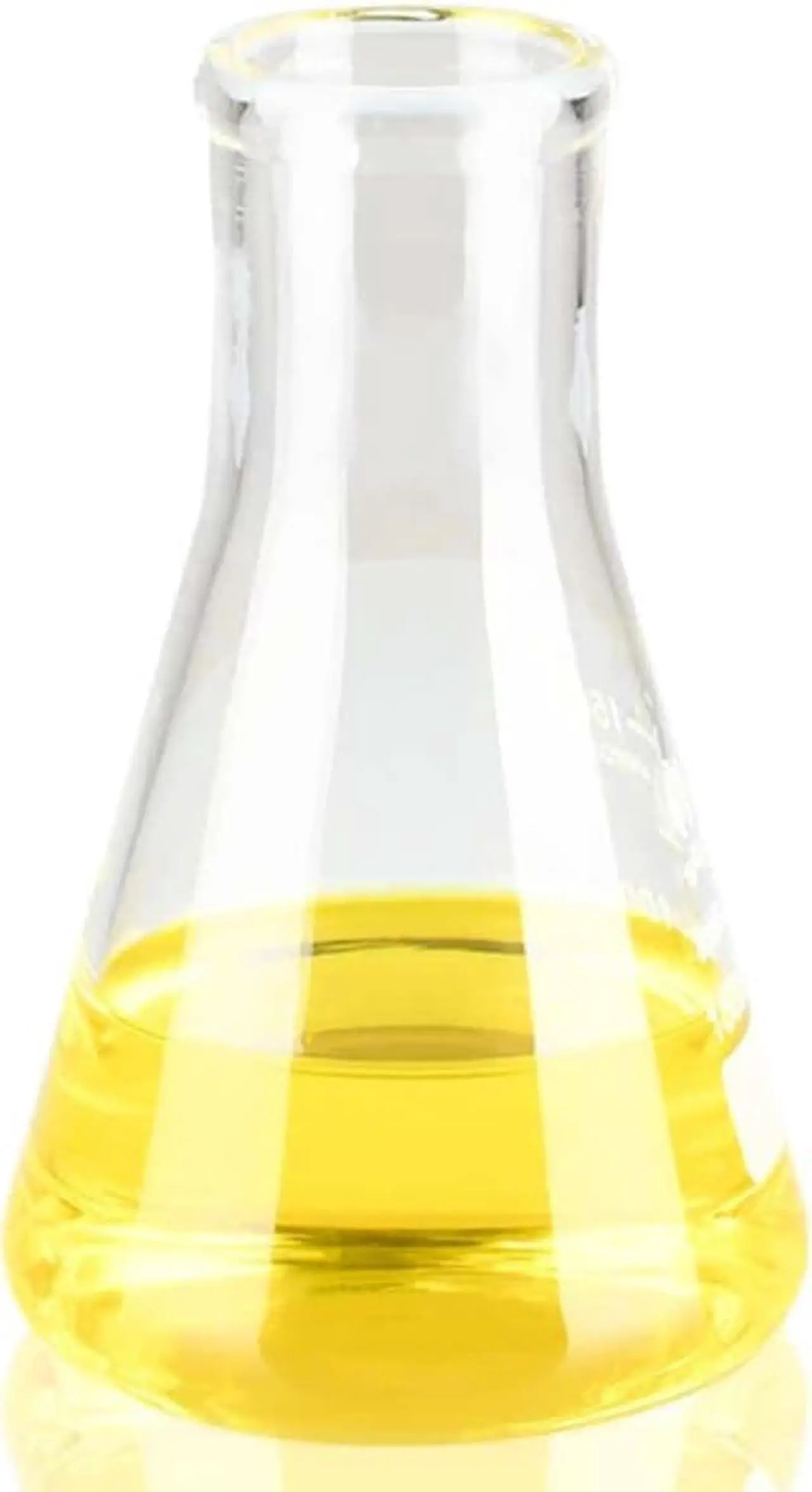 Main image of Bykski ZROE Liquid Cooling Coolant - 500ml  (B-NS-ZROE)