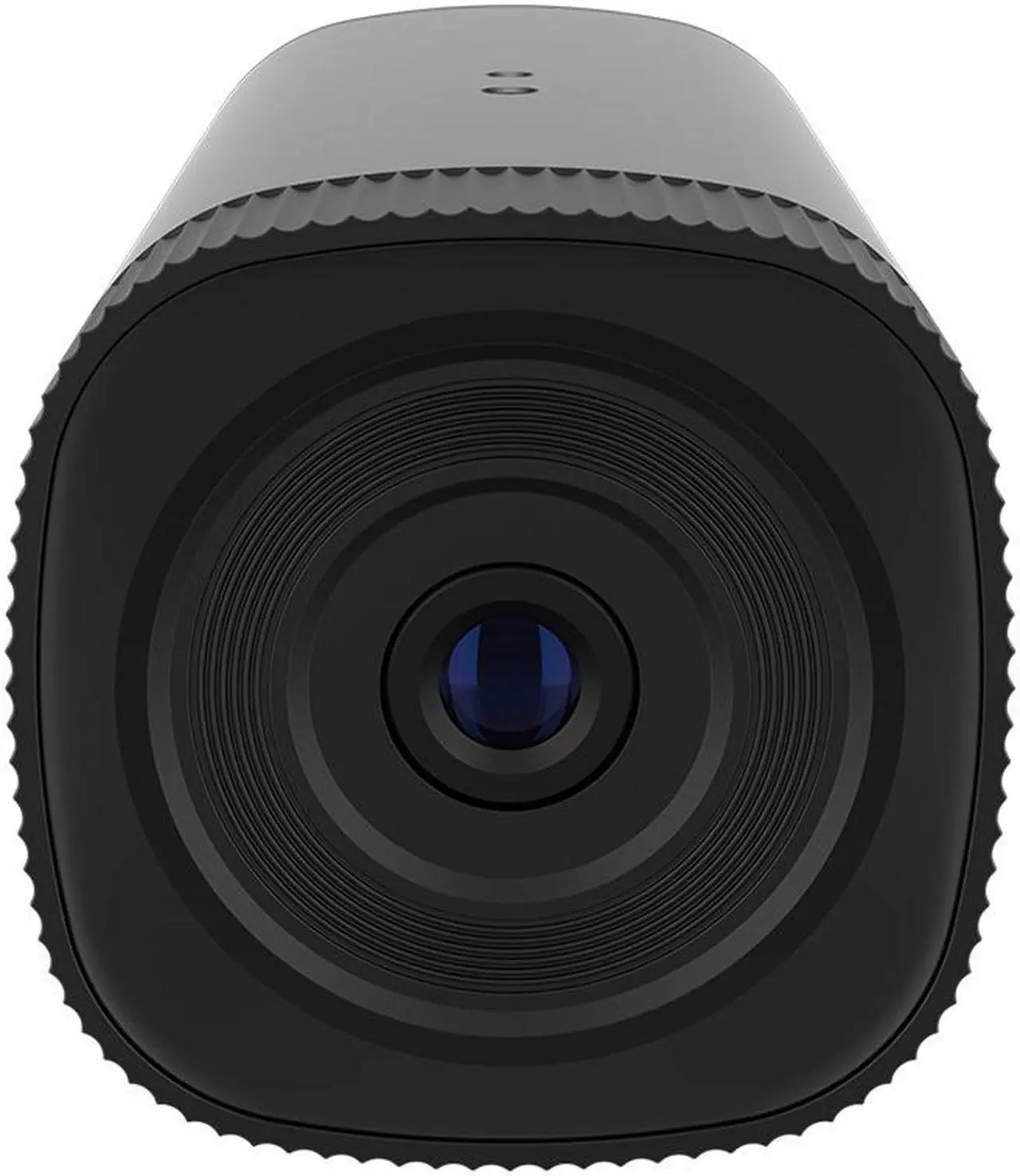 Alt view image 3 of 7 - BZBGEAR 8MP SDI/USB 3.0/IP Wide Angle Educational Auto Tracking Camera with POE