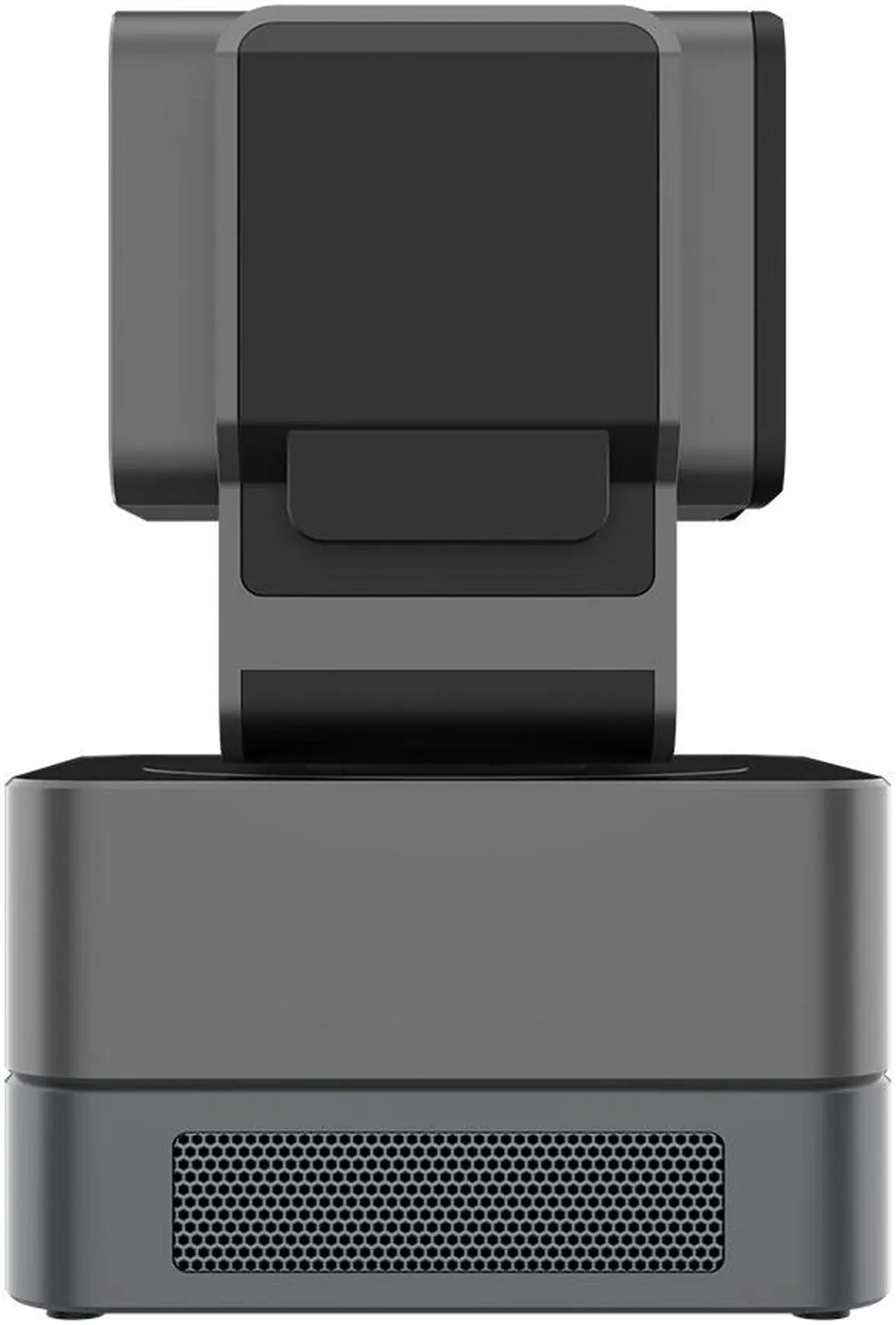 Alt view image 6 of 7 - BZBGEAR NUC Windows Computer and 1080P FHD PTZ Camera All-in-One Combo