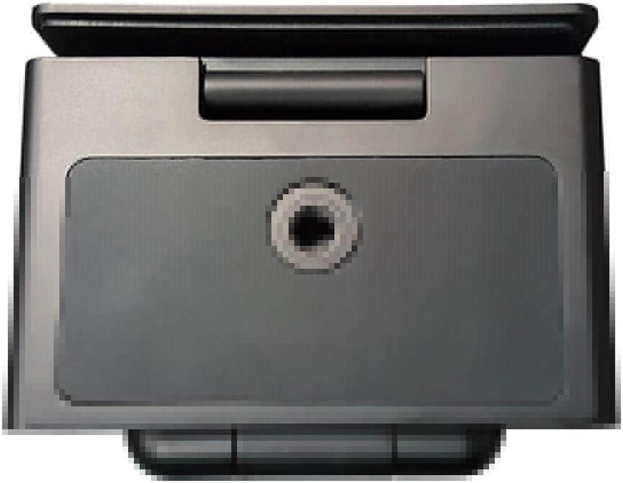 Alt view image 10 of 16 - HuddleCam HD Huddle Pair (HC-HUDDLEPAIR) Video Camera