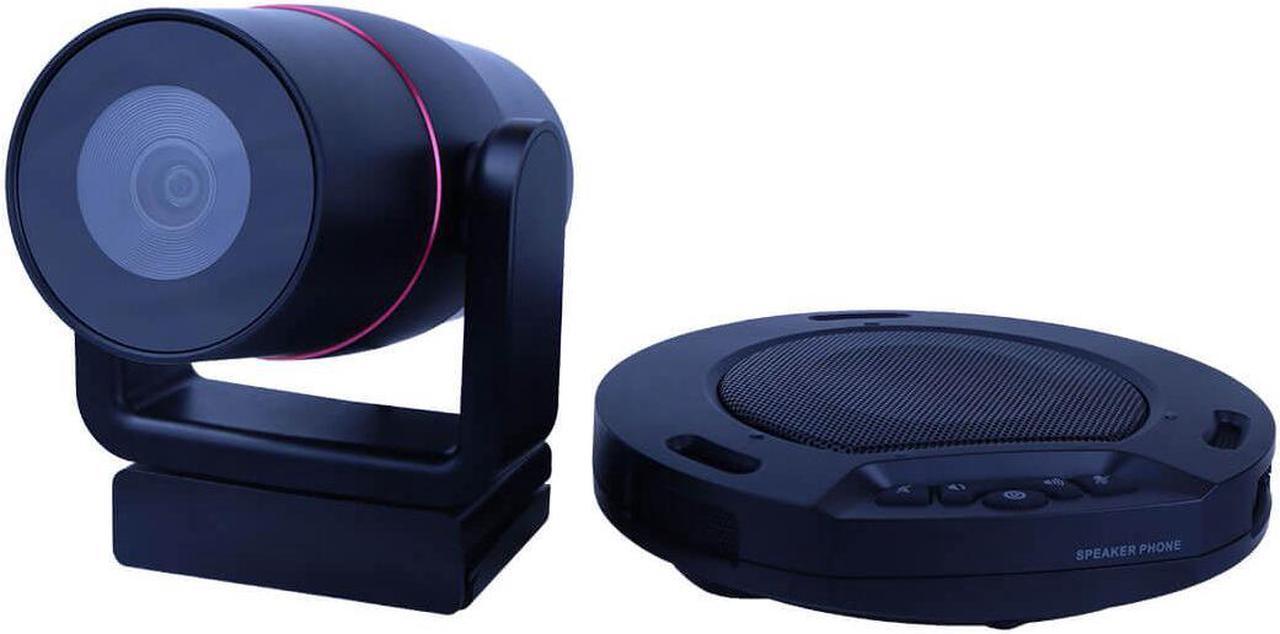 Alt view image 8 of 16 - HuddleCam HD Huddle Pair (HC-HUDDLEPAIR) Video Camera