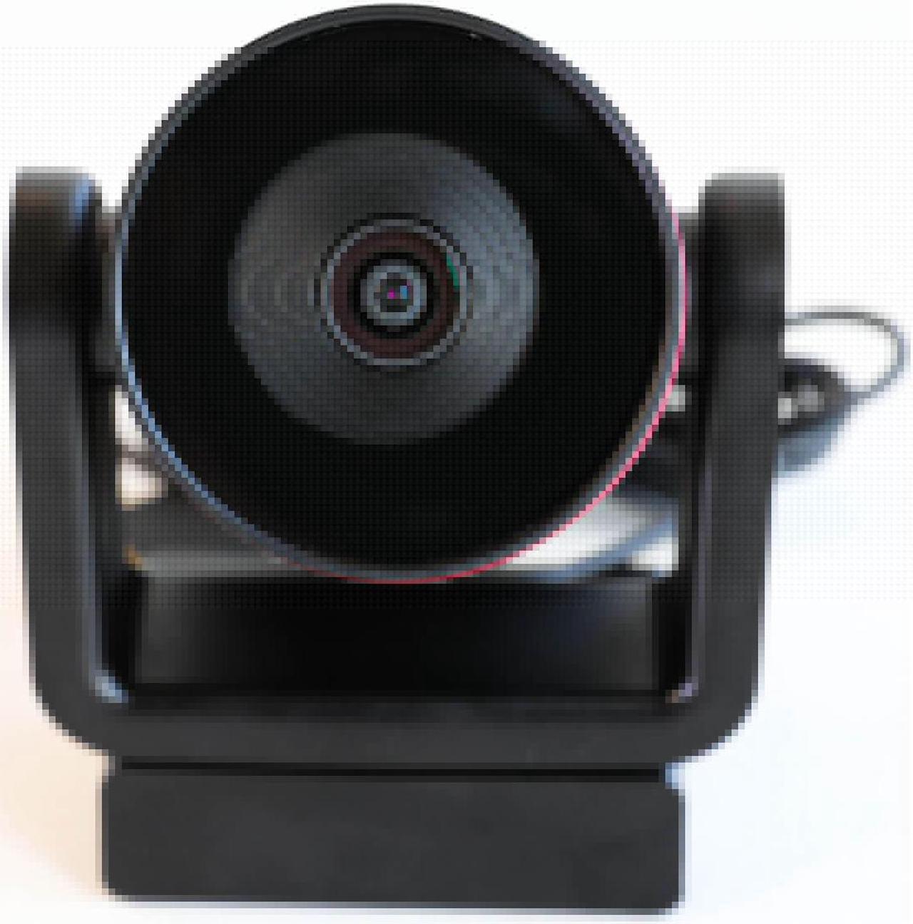 Alt view image 11 of 16 - HuddleCam HD Huddle Pair (HC-HUDDLEPAIR) Video Camera