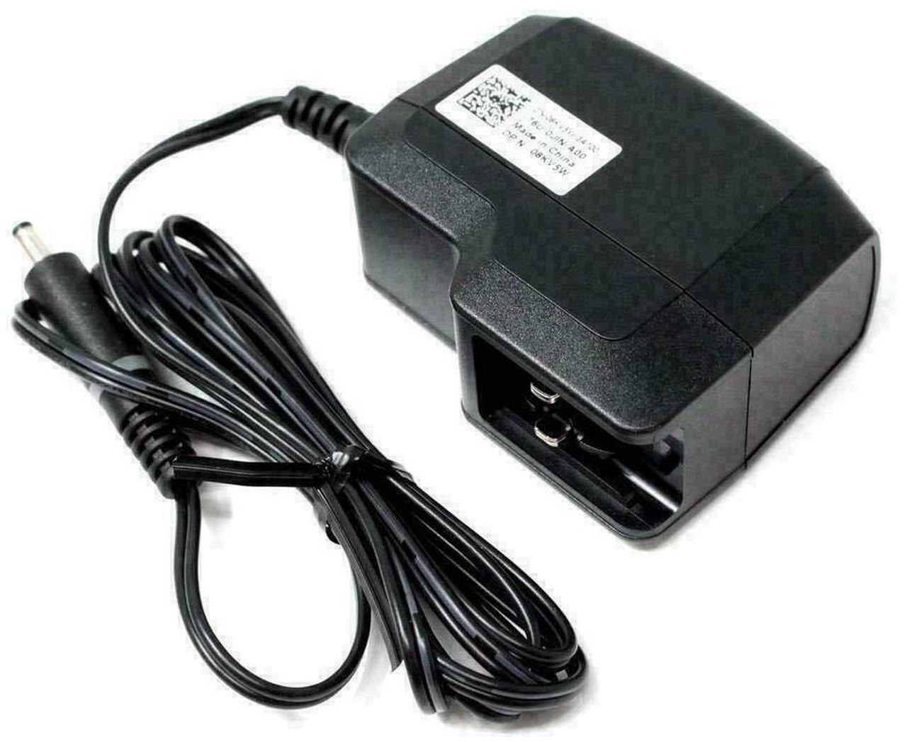Alt view image 4 of 5 - Dell Wyse N10D - 3040 Thin Client Intel Atom X5-Z8350 1.40GHz 2GB DDR3 SDRAM 16 GB SSD OS: THINOS 8.5 895W8