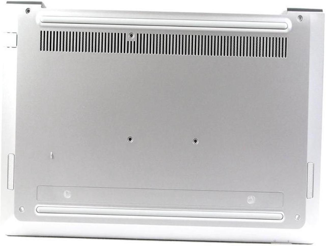 Alt view image 2 of 9 - OEM Genuine Dell Laptop Bottom Case for Dell Inspiron 11 (3138,3137,3135) 361YW