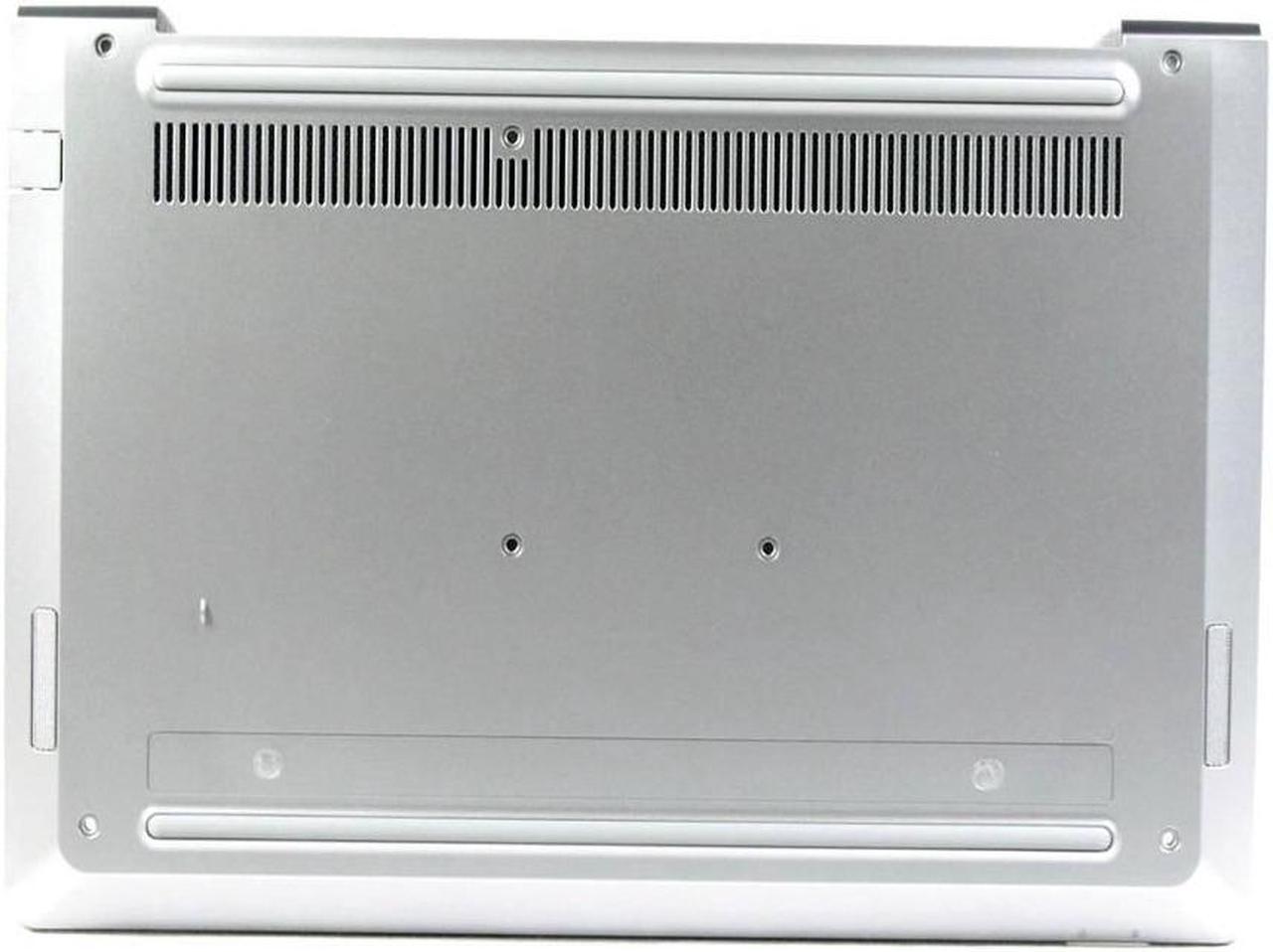 Main image of OEM Genuine Dell Laptop Bottom Case for Dell Inspiron 11 (3138,3137,3135) 361YW