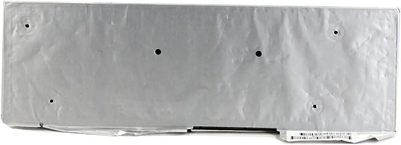Alt view image 2 of 2 - New Dell OEM Adamo XPS Keyboard T885P
