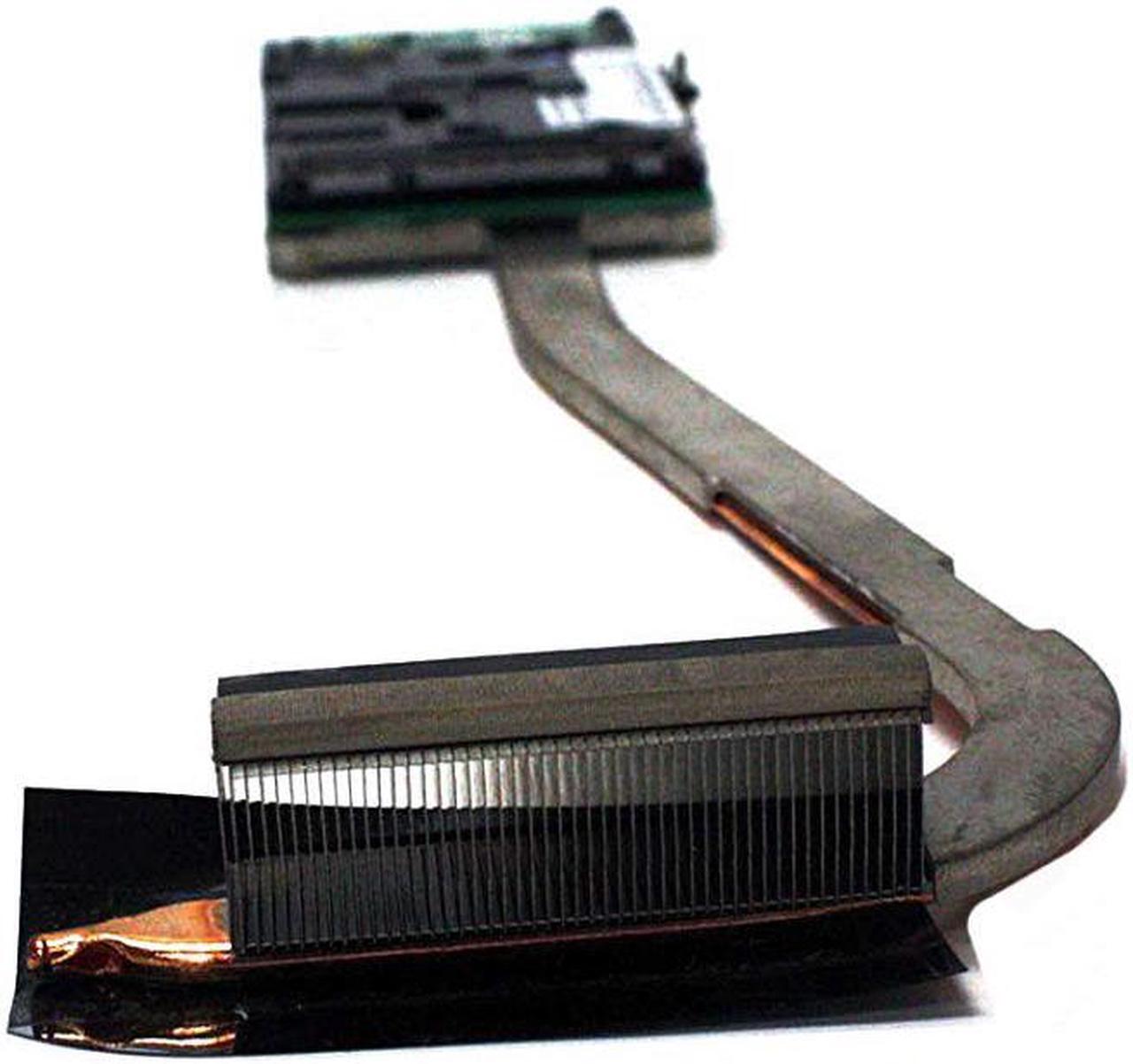 Alt view image 4 of 4 - Dell Inspiron 1500 1520 Nvidia Geforce 8600M GT 256MB Laptop Video Graphic Card YY636 DY445 0DY445