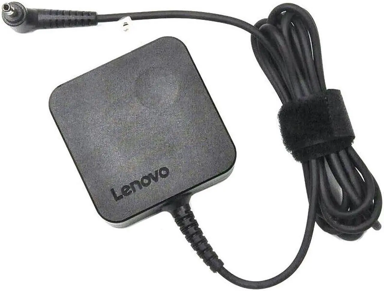 Alt view image 3 of 3 - Original OEM Lenovo Ideapad Yoga 45W Charger ADL45WCC 5A10H43625 PA-1450-55LL