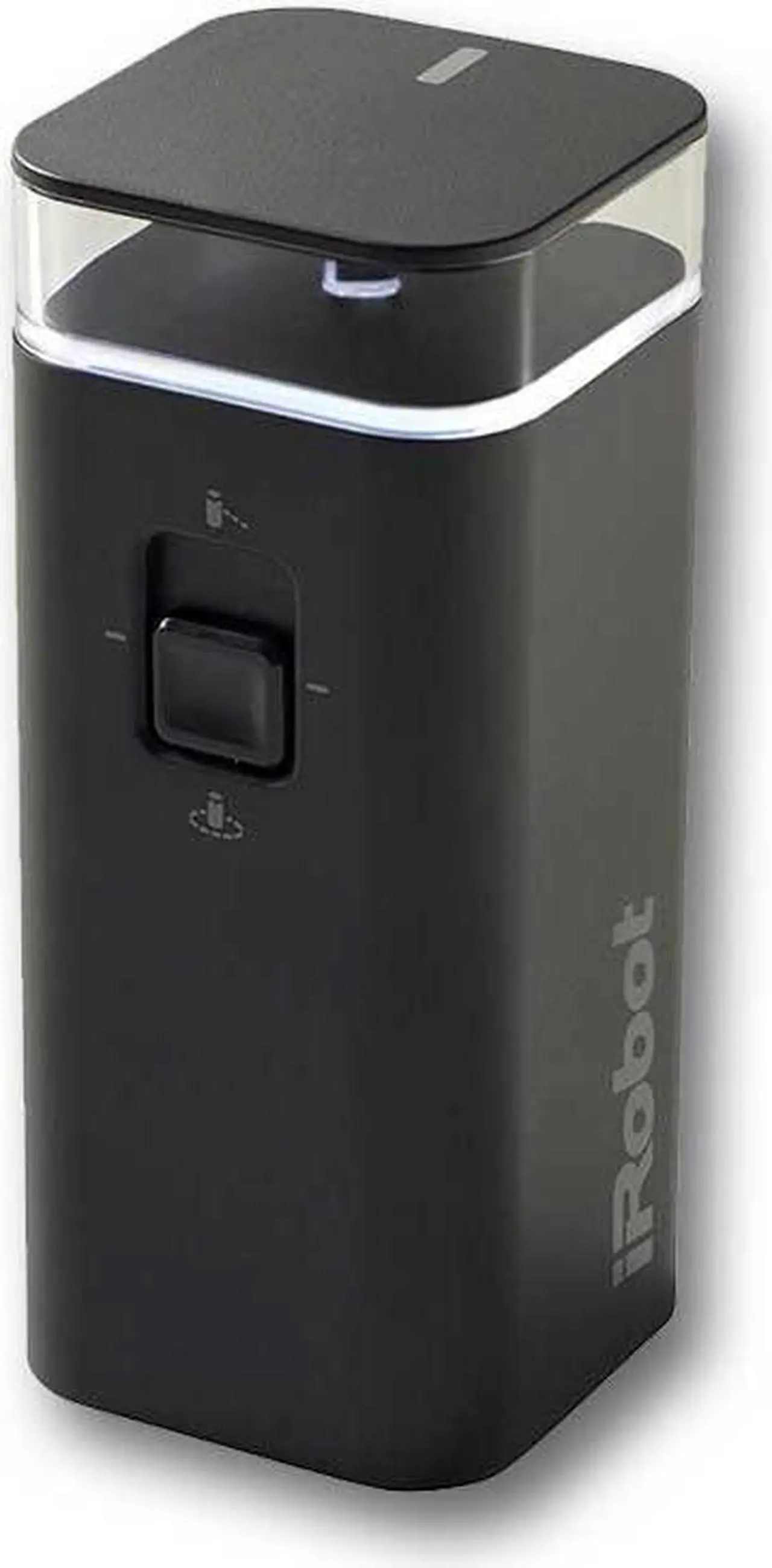 Alt view image 3 of 7 - iRobot Dual Mode Virtual Wall Barrier