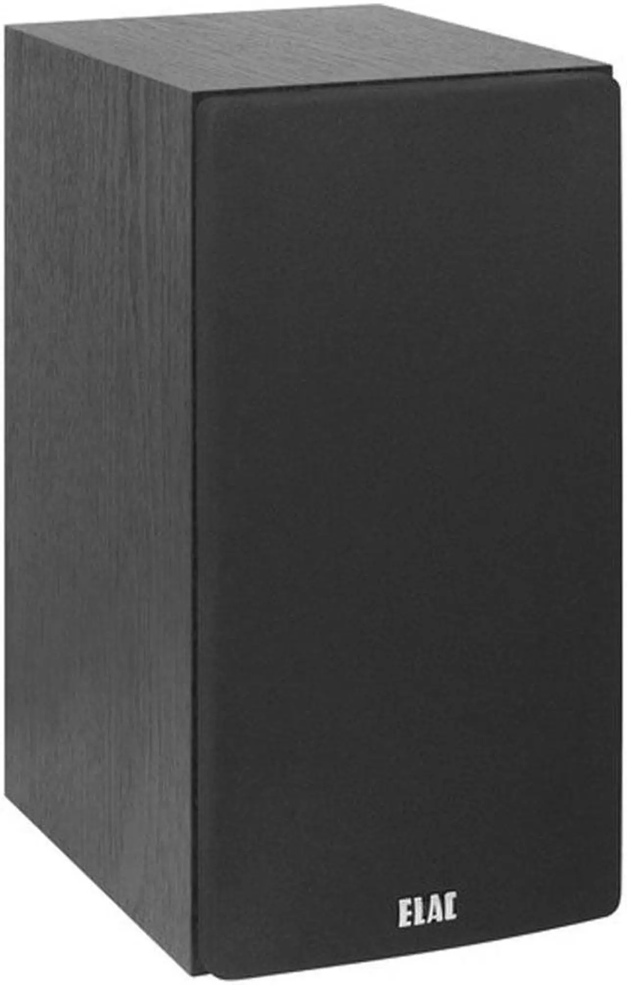 Alt view image 12 of 20 - Elac Debut 2.0 B5.2 (Pr.) Black Bookshelf Speakers