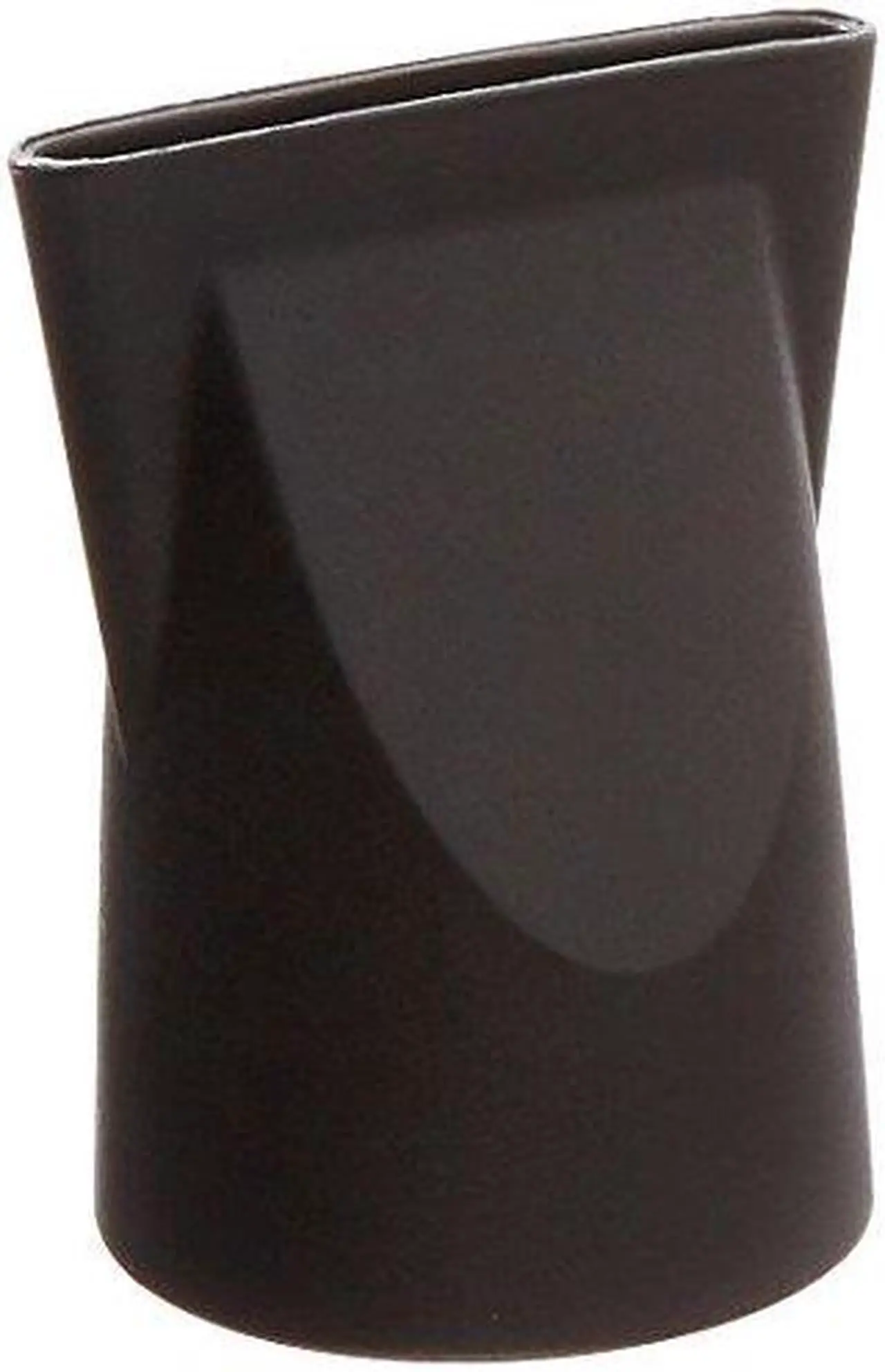 Alt view image 3 of 16 - Rusk: Speed Freak Ceramic Dryer, 2000 Watt (Colors May Vary)