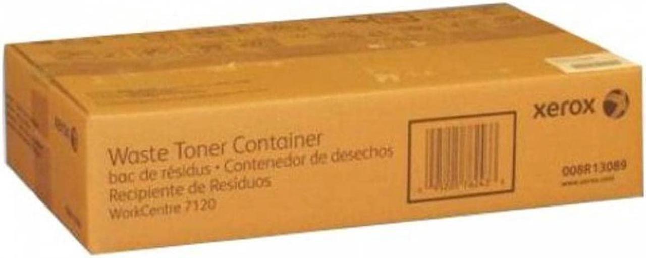 Xerox Waste Toner Container for WorkCentre 7125