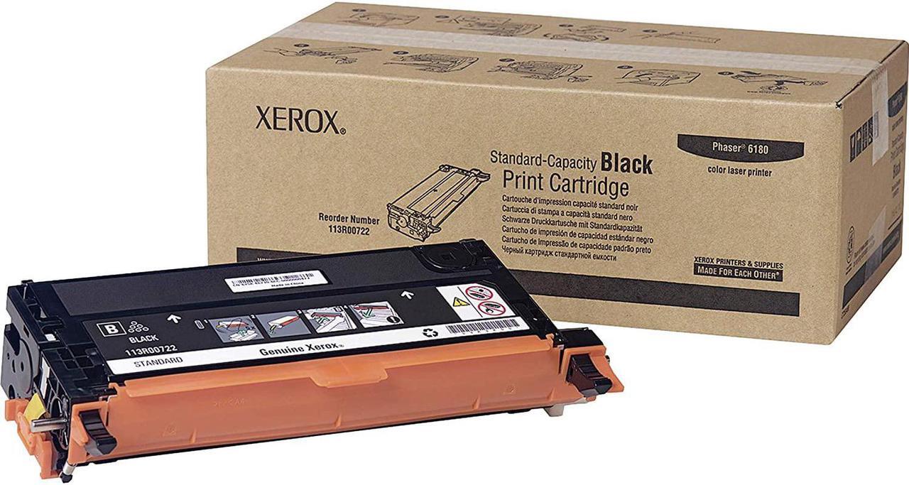 Main image of SuppliesMAX Compatible Replacement for IBM WheelWriter 3/5/10/15/20/25/30/40/50/70/1000/2000/5000/7000 Black Typewriter Correctable Ribbons (6/PK) (1380999)