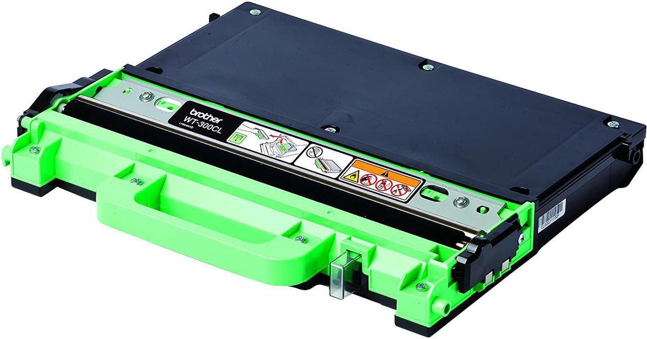 BRTWT300CL - Brother WT300CL Waste Toner Box