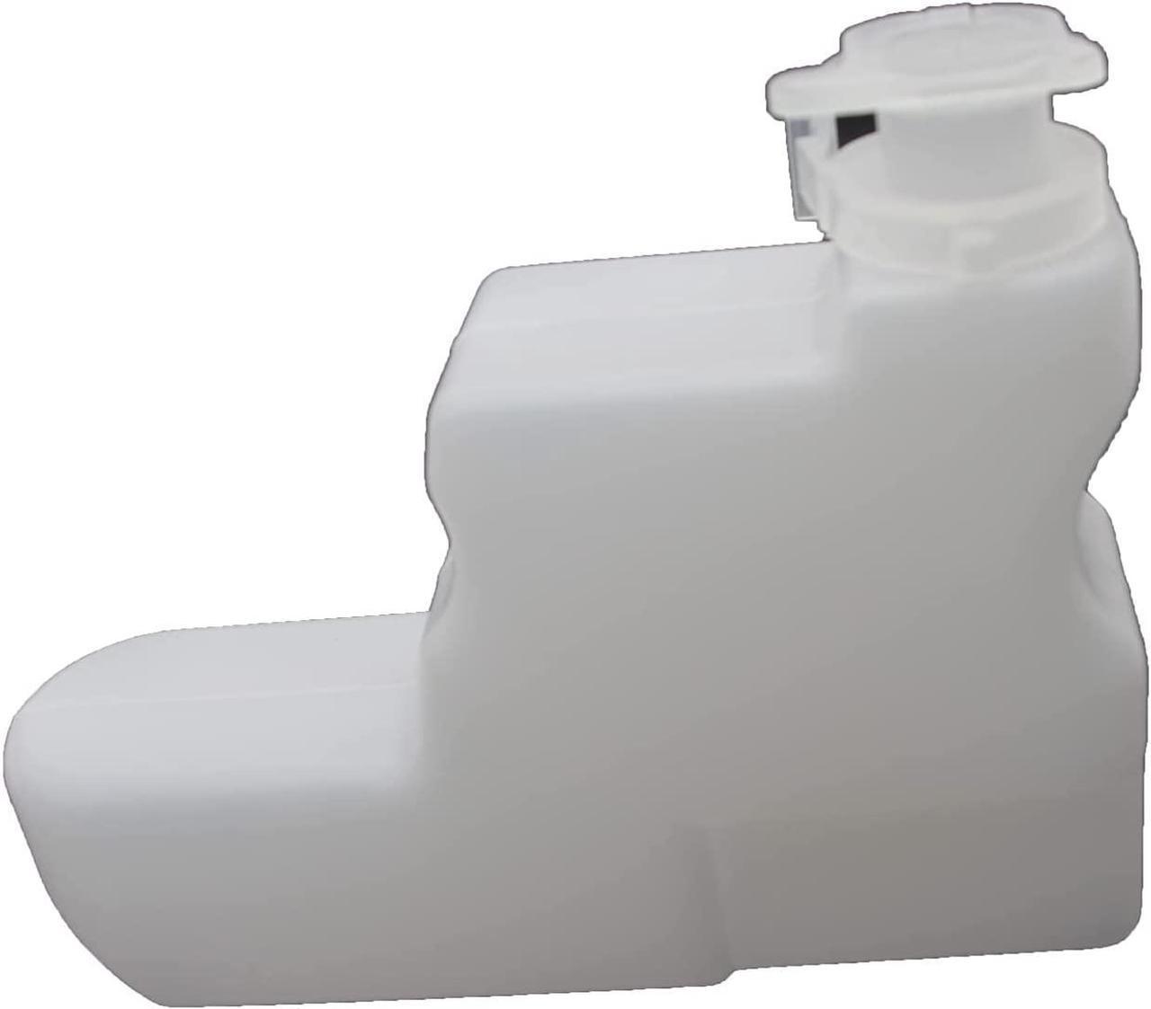Alt view image 2 of 4 - SAIDING Compatible Toner Cartridge Replacement for IM550 IM600 418477 to Use with Ricoh IM 600SRF IM 550F P800 P801 High Yield 25500 Pages (1 Black)