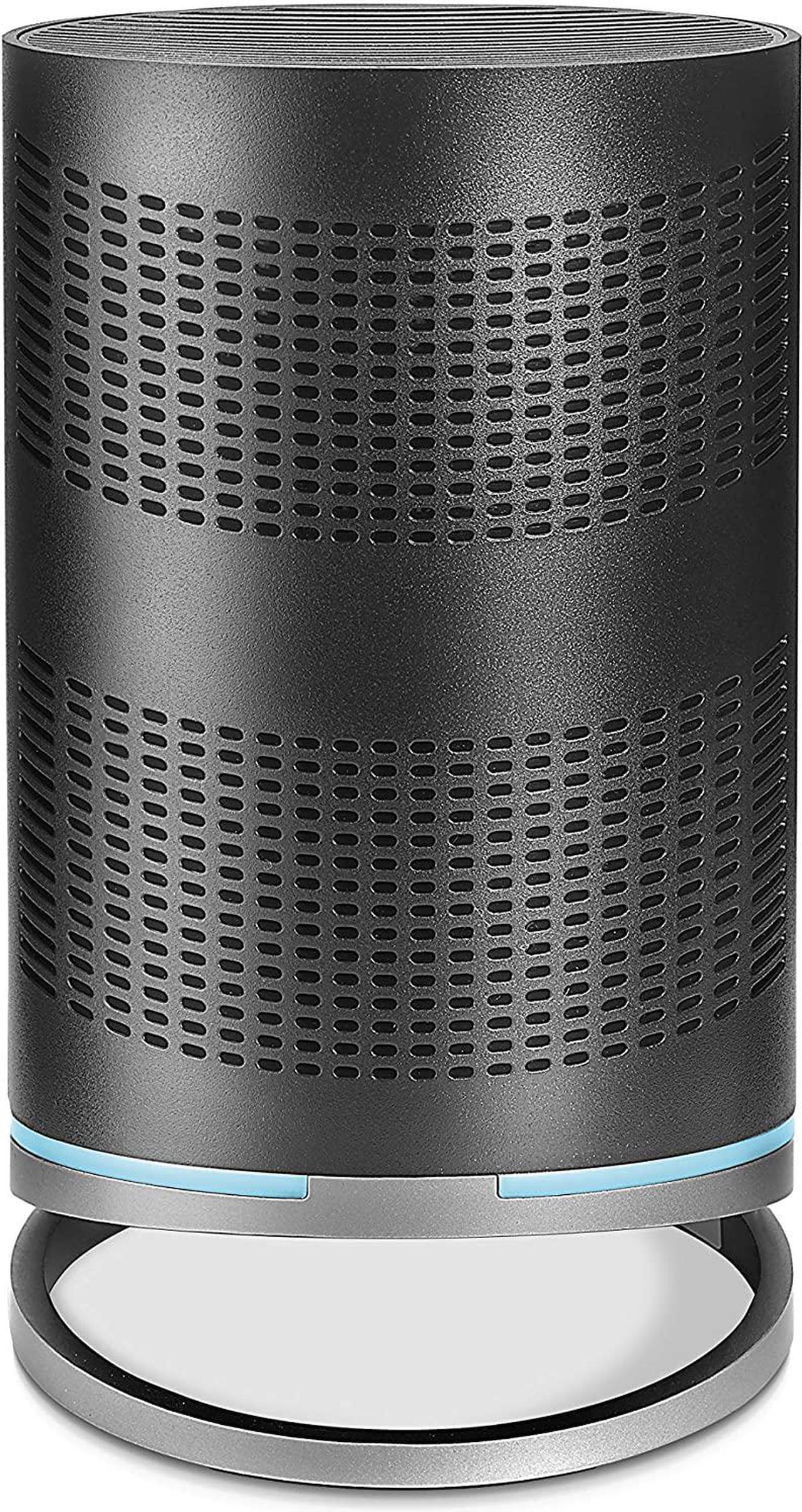 Alt view image 4 of 7 - ARRIS Surfboard mAX Pro W133 Tri-Band Mesh Wi-Fi 6 System & ARRIS Surfboard SB8200 DOCSIS 3.1 Cable Modem | Approved for Comcast Xfinity, Cox, Charter Spectrum, & More | Two 1 Gbps Ports