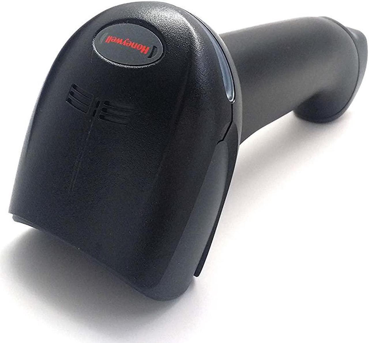 Honeywell 1900G-SR 2D Barcode Scanner with USB Cable