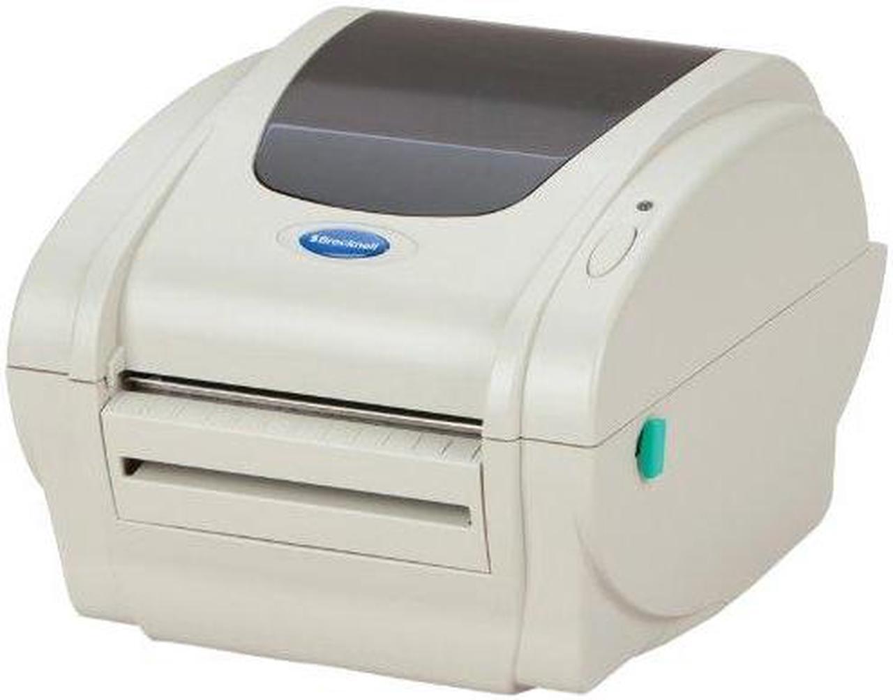 Main image of Brecknell AWT05-505653 LP-470 Series Thermal Printer, 4.25" Maximum Print Width
