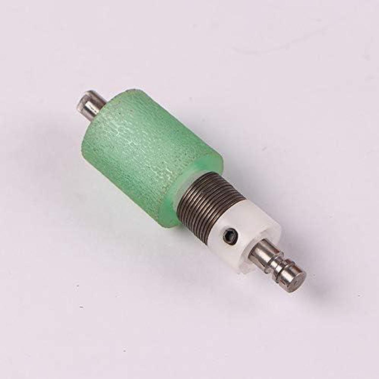 Main image of Replacement Parts for Printer PRTA14110 A02EF56600 5 Pcs Paper Separation Roller for Konica Minolta Bizhub C203 C253 C353