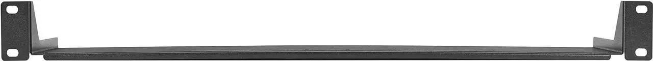 Alt view image 3 of 4 - KVM Extender Rackmount Tray