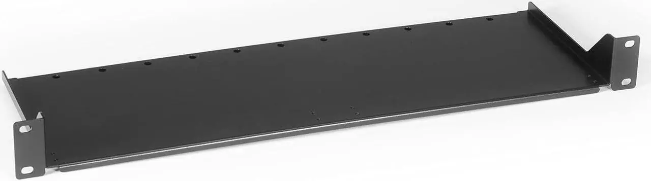 Alt view image 2 of 4 - KVM Extender Rackmount Tray