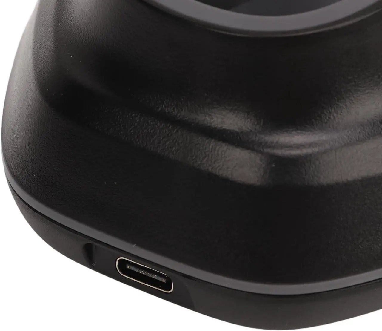 Alt view image 5 of 7 - NETUM USB Barcode Scanner Handheld 1D Wired Bar Code Scanner Scanning UPC EAN Reader for Supermarket Convenience Store Warehouse