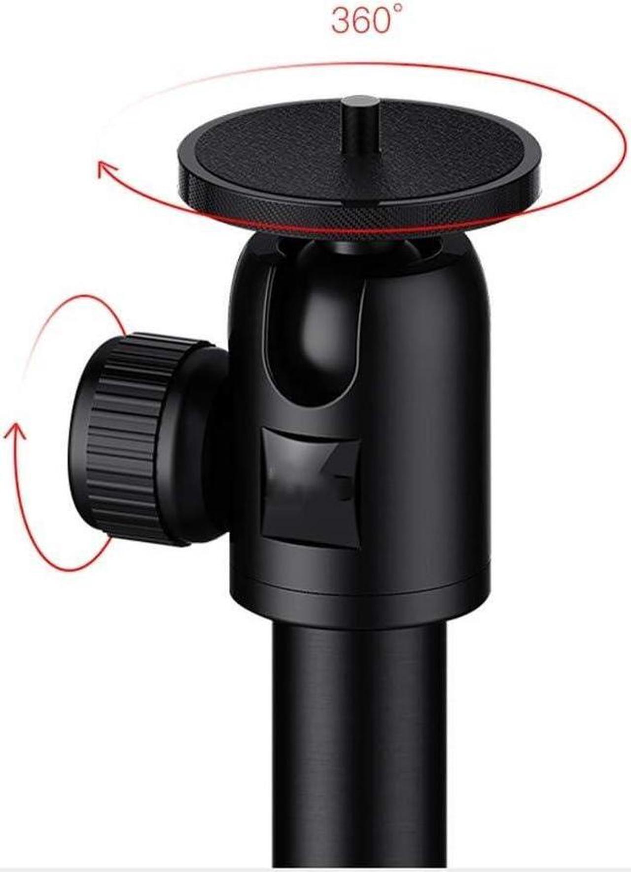 Alt view image 3 of 5 - Projector Mount Projector Stand Adjustable Video Projector Floor Table Tall Moveable Laptop Trolley Portable