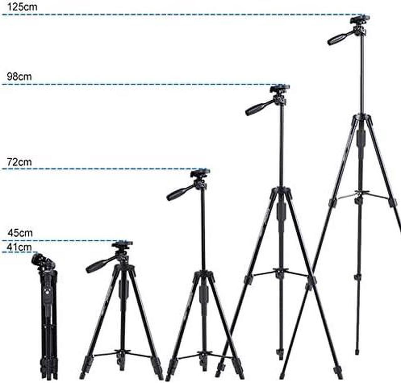 Alt view image 5 of 6 - Projector Mount Bracket Projector Stand Projector Bracket Tripod Floor Stand Aluminum Tripe Controller Projector Brackets Projector Stand
