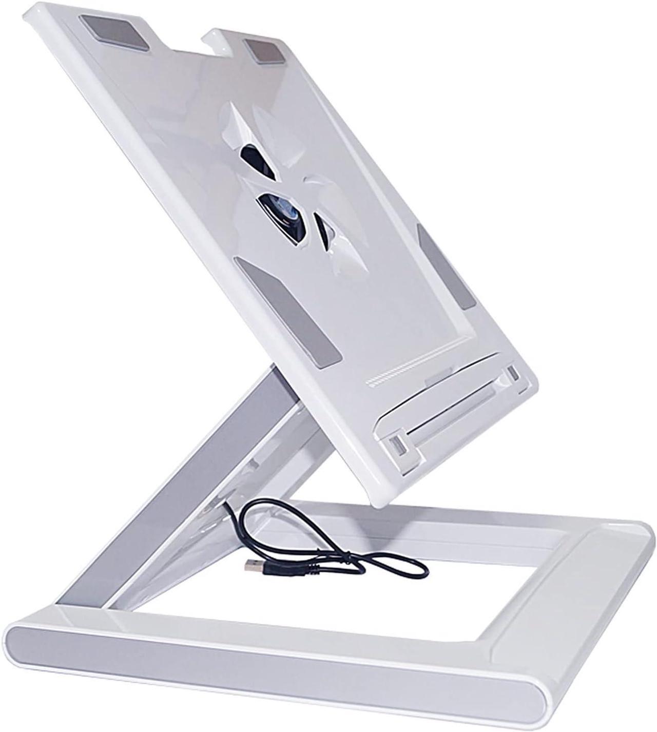 Main image of FIONEL Projector Bracket Projector Mount Stand Projector Floor Stand Holder Adjustable Height for Home and Office Projector Stand 11lb Load Capacity Projector Stand (Color : Gold)