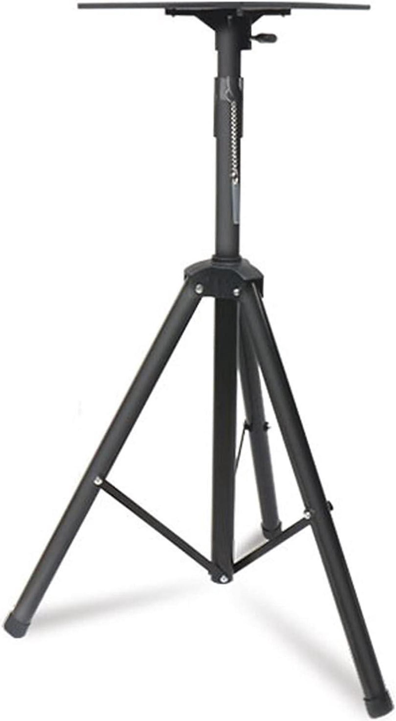 Main image of DEPILA Projector DHCZZRS774 Projector Stand Projector Tripod Stand Laptop Tripod Adjustable Height 41 to 71 Inch Projector Stand Folding Laptop Floor Stand for Home Office Projector Mount Mount