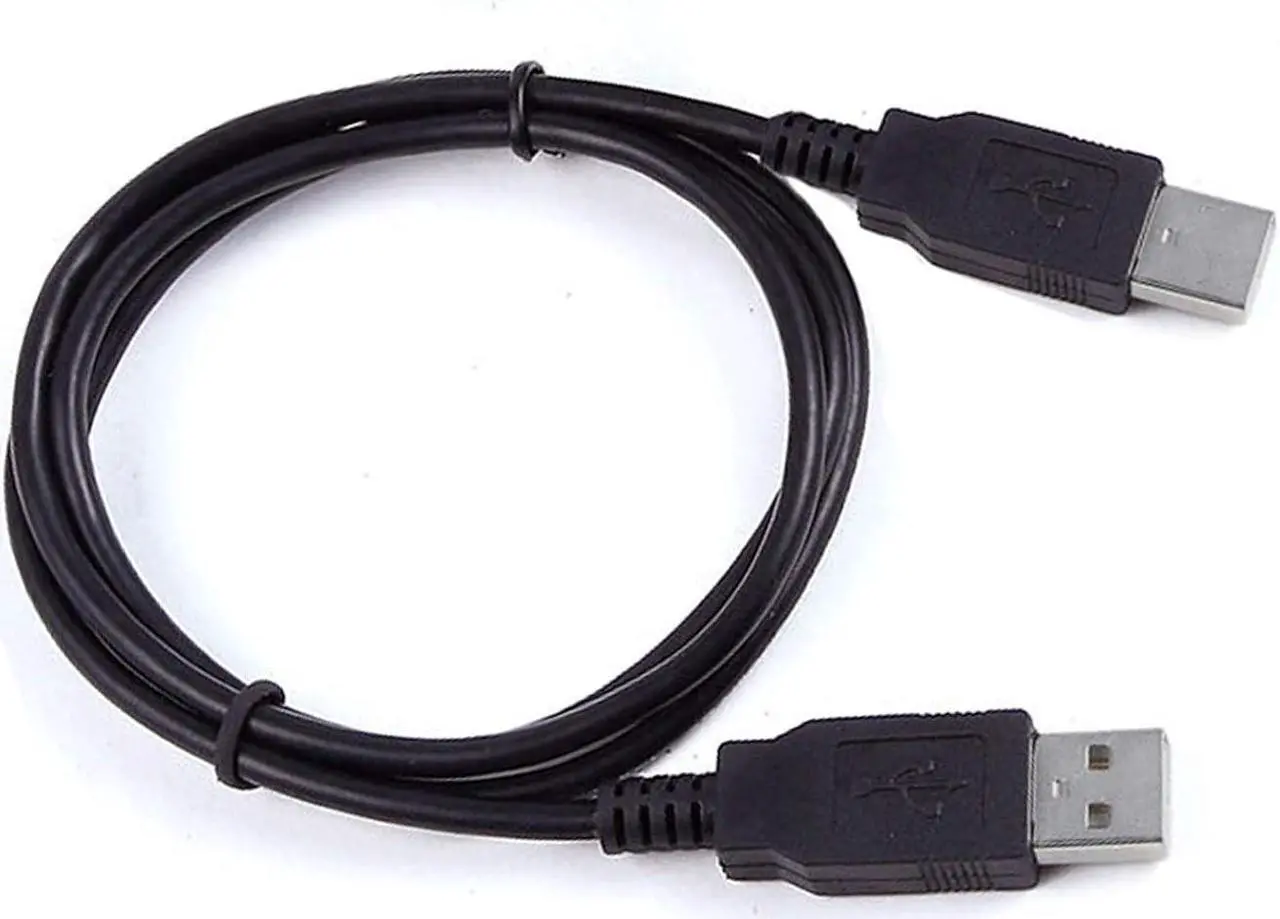 Alt view image 2 of 3 - 7Magic Wall Charger AC Adapter Cord for Yellow Rechargeable LED Work Light 300 lumens L8