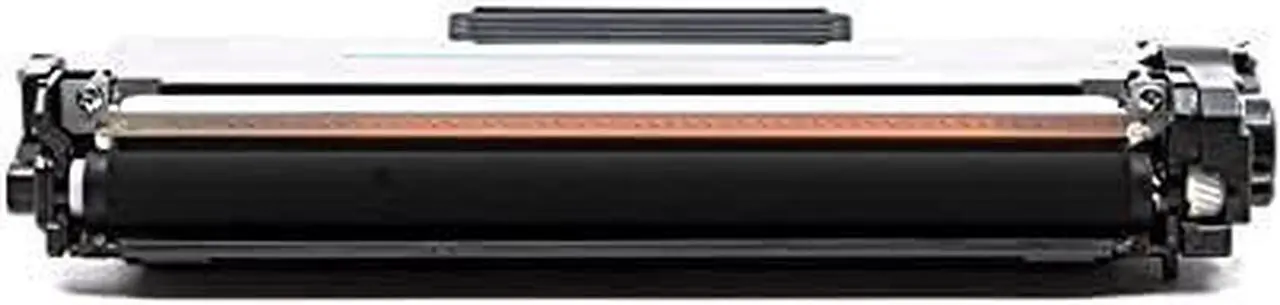 Alt view image 5 of 5 - USAA Compatible Toner Cartridge Replacement for Brother TN660 / TN-660 / TN630 (Jumbo Black,1 Pack)